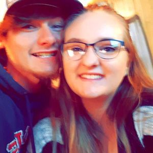 Meet your Posher, Nathan